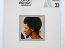 CLIFFORD THORNTON KETCHAOUA BYG 529323 France LP