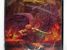 JUDAS PRIEST SAD WINGS OF DESTINY RCA AYL14747 US LP