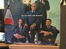 Gigi Gryce Donaly Bryd Riverside Jazz Lab 1st MONO Press White Label