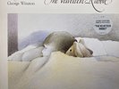 Meryl Streep & George Winston - The Velveteen Rabbit (LP, Album) (Mint (M)) - 26