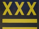 Various - Flex Your Head (LP, Comp, RE, Yel) (Mint (M)) - 3417483642