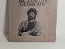 Eric Clapton LP Vinyl 6 x Record Box Set Crossroads 1988 Polydor 835 261-1 NM/NM