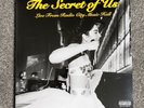 Gracie Abrams The Secret Life of Us Live From Radio City Music Hall Vinyl RSD25