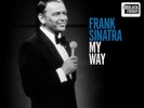 FRANK SINATRA 12