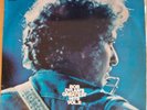 BOB DYLAN'S GREATEST HITS VOL.II  - Vinyl LP - CBS - 1971 - VG FREE POST (2665)