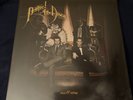 Panic  at the Disco - Vices & Virtues vinyl LP  Rare and Out of Print  Shrink
