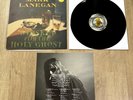 Mark Lanegan Whiskey for the Holy Ghost 1994 Vinyl Record Album First Press EU
