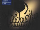 Throbbing Gristle – Heathen Earth (The Live Sound Of T.G.) Coloured Vinyl LP