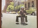 Foghat - Fool For The City © 1978 - Made in US - Bearsville - BRK 6980