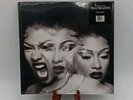 Megan Thee Stallion - Traumazine - (2 x Vinyl, LP, Album) (Mint (M)) Explicit