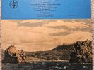 LEONID KOGAN 'BEETHOVEN VIOLIN CONCETO OP.61'  1ST PRESS, USSR,  RARE AND NICE.