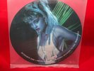 MADONNA With Love 1985 UK 'Tell Tales' vinyl interview picture disc original