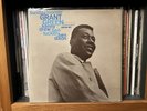 FIRST PRESS Grant Green Sunday Mornin’ 1962 BN 4099 NY Ear P Mono MINTY Rare
