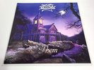 King Diamond - Them (Vinyl) (2014 Reissue) (White Vinyl)