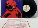 Black Sabbath - Born Again LP Vinyl 1983 Warner 23978-1  1ST Press EX / EX
