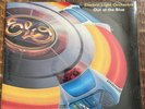 ELECTRIC LIGHT ORCHESTRA=ELO=OUT OF THE BLUE 2 LP *SEALED* MINT/ JET JTLA-823-L2