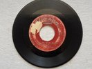 Little Joe & The Latinaires “Little Girl Of My Dreams” Chicano Tejano Record