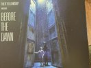 Before The Dawn Kate Bush  180g Vinyl 4LP’s 2016 Fish People K fellowship