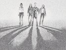 PRE-ORDER Bad Company - Burnin' Sky [New Vinyl LP] Gatefold LP Jacket, 180 Gram