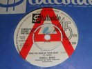 DARRELL BANKS - Open The Door Of Your Heart - NORTHERN SOUL Stateside DEMO  7
