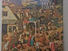 Fleet Foxes - Fleet Foxes [SP 777]  Vinyl LP + Sun Giant EP - Sub Pop Records