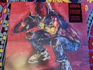 Westside Gunn - Flygod Is An Awesome God (LP, Ltd, Num /100, splatter) Unopened