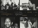 In the Beginning - Volume 2 - Declaime & Madlib (Vinyl)
