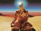 Cinema 3000 - Common Saints (Vinyl)