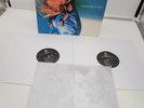 Madonna - Ray of Light (Double Vinyl LP) Deluxe Ed