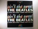 The Beatles- 