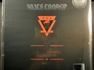 Live from the Apollo Theatre Glasgow by Alice Cooper (Vinyl, Oct-2020, 2 Discs,