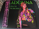 Madonna Dress You Up 12