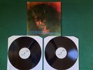 Slayer- Violent Brains Live Dynamo 1985 fan club live 2LP rare metal thrash