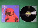 Black Sabbath-Born Again 1983 Japan LP w/OBI 25PP-101 rare metal Ian Gillan