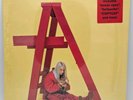 Dont Smile At Me by Billie Eilish (Vinyl 2017) Rare NEW SEALED WHIPLASH MAILER