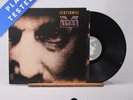 Eurythmics 1984 (For The Love Of Big Brother) LP Album Vinyl Record - EX/EX