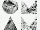 Of Monsters And Men - Beneath The Skin - Double Clear Vinyl Records NEW