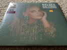 KELSEA BALLERINI The First Time RSD 2025 2LP Splatter Vinyl Record SEALED