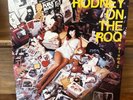 Rodney On The Roq Vol 2 Silver Label 1st Press Silver Label Vinyl Social D