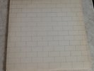 1979 PINK FLOYD 2LP The Wall AL36185 Columbia Records 1st Pressing