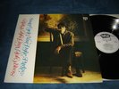 Van Dyke Parks - Song Cycle LP NM 1986 Edsel UK reissue of 1967 pop psych