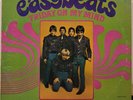 The Easybeats – Friday On My Mind  LP  United Artist Records UAL 3588 MONO NICE