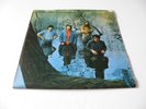 THE GROUNDHOGS 'SCRATCHING THE SURFACE' LP UK LIBERTY 1968 STEREO FIRST PRESSING