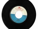 RARE, GLADIATORS DUKE UK MY GIRL/ YOU WERE TO BE SKA ROCKSTEADY REGGAE 7