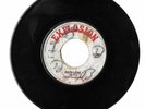 RARE Lloyd Charmers - Death A Come/ Zylon. 2 BIG SIDES/A MUST HAVE 7