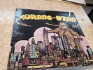 Orang-Utan Records.T. Lp Vinyl Bell 6054 STILL SEALED