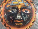 SUBLIME - 40oz. To Freedom - 12