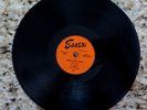 Bill Haley & Comets 78 Crazy, Man, Crazy / Watcha Gonna Do ESSEX 321 G / G Rare