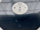 Snoop Doggy Dogg ‎– Gin And Juice OG 1994 Press 12