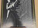 Original Stage Board From The Star-Club Hamburg  Rock N Roll The Beatles /200